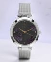 VAN HEUSEN  FLUER Analog Watch - For Women VH000030B...