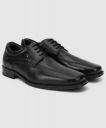 VAN HEUSEN Lace Up For Men...