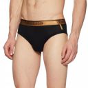 Van Heusen Men Anti Bacterial Briefs - Colour Fresh, Moisture Wicking...