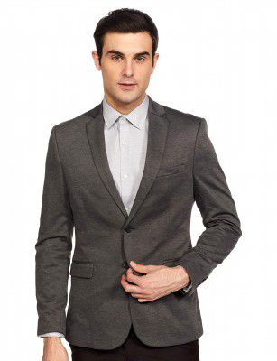 Van Heusen Men Blazer