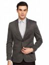 Van Heusen Men Blazer...