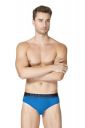Van Heusen Men Breathable AIR Series Briefs - Polyamide Spandex - Swift Dry, 4-Way Stretch, Mesh Panel...