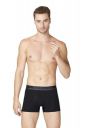 Van Heusen Men Breathable AIR Series Trunks - Polyamide Spandex - Swift Dry, 4-Way Stretch, Mesh Ventilation...