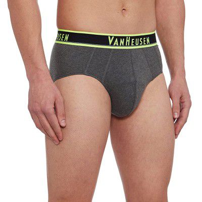 Van Heusen Men Brief