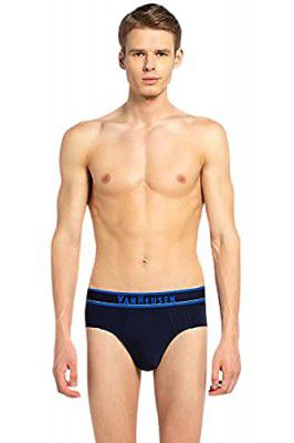 Van Heusen Men Brief
