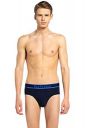 Van Heusen Men Brief...