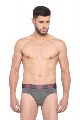 Van Heusen Men Briefs