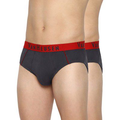 Van Heusen Men Briefs