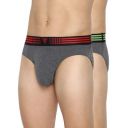 Van Heusen Men Briefs...