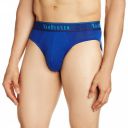 Van Heusen Men Colour Fresh Briefs ...