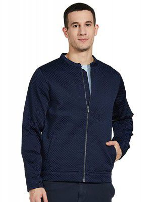 Van Heusen Men Jacket