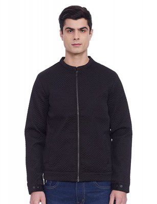 Van Heusen Men Jacket