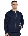 Van Heusen Men Jacket...