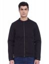 Van Heusen Men Jacket...