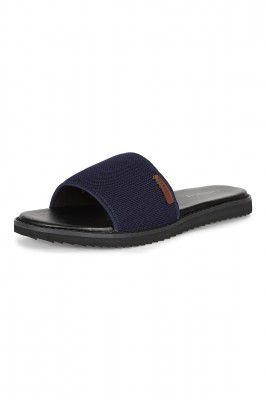 Van Heusen Men Sliders