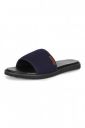 Van Heusen Men Sliders...