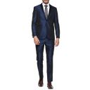 Van Heusen Men Suit...