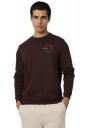 Van Heusen Men Sweatshirt...