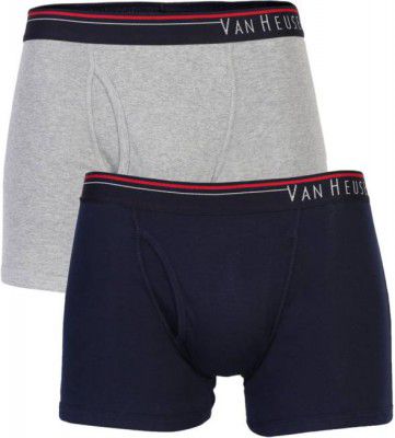 VAN HEUSEN  Men Trunks