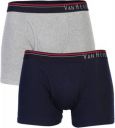 VAN HEUSEN  Men Trunks...