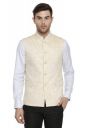 Van Heusen Men Waistcoat...
