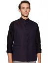 Van Heusen Men Waistcoat...