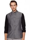 Van Heusen Men Waistcoat...