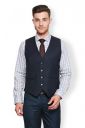 Van Heusen Men Waistcoat...