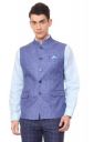 Van Heusen Men Waistcoat...