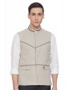 Van Heusen Men Waistcoat...