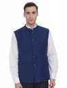 Van Heusen Men Waistcoat...