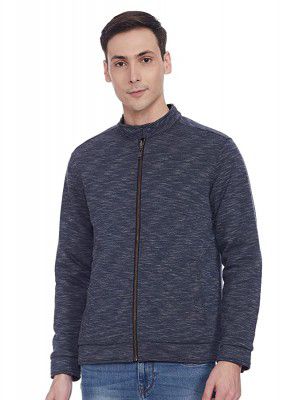 Van Heusen Mens Blouson
