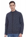 Van Heusen Mens Blouson...