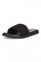 Van Heusen Men's Blue Sliders...