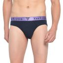 Van Heusen Mens Briefs...