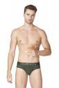 Van Heusen Men's Briefs...