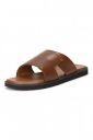 Van Heusen Men's Brown Sandals...