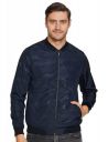 Van Heusen Mens Car Coat...