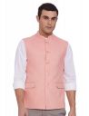 Van Heusen Mens Car Coat...