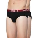 Van Heusen Men's Cotton Briefs...