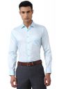 Van Heusen Men's Cotton Regular Fit Shirt...