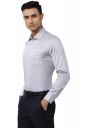 Van Heusen Men's Cotton Slim Fit Shirt...