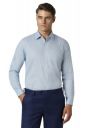 Van Heusen Men's Cotton Slim Fit Shirt...