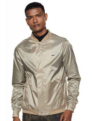 Van Heusen Mens Jacket