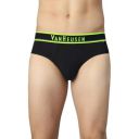 Van Heusen Men's Quick Dry Cotton Brief...