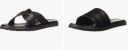 Van Heusen Men's Sliders Mini. 70% Off...