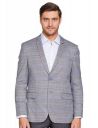 Van Heusen Mens Slim Blazer...