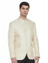 Van Heusen Mens Slim Blazer (VHBZ318M004855)...