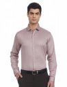 Van Heusen Mens Slim Casual Shirt...