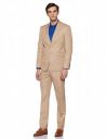 Van Heusen Mens Slim Fit Blazer...